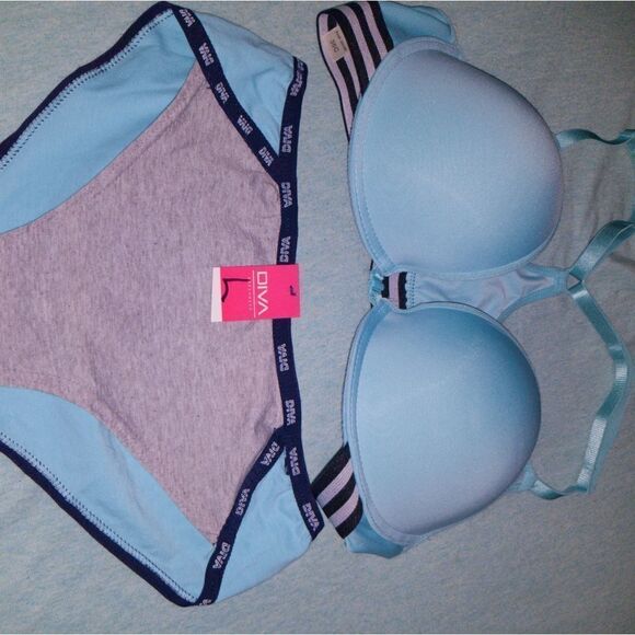 Intimate bundle  - Picture 6 of 8